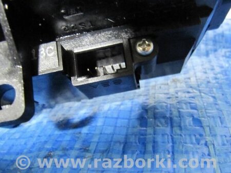 ФОТО Підрульовий перемикач для Honda Accord VII CL7/CL9 (02-08) Київ