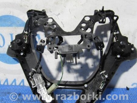 ФОТО Кнопки руля для Acura MDX YD2 (06-12) Київ