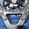 ФОТО Кнопки руля для Acura MDX YD2 (06-12) Київ