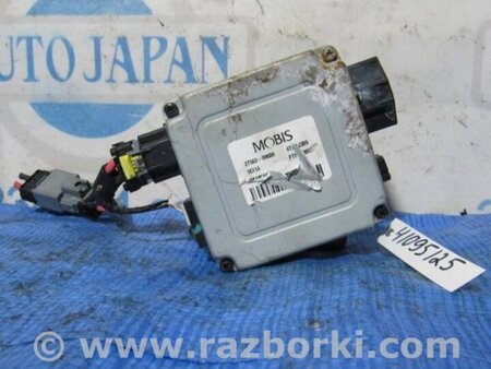 ФОТО Блок керування електропідсилювачем керма для KIA Optima 3 TF (10-15) Київ