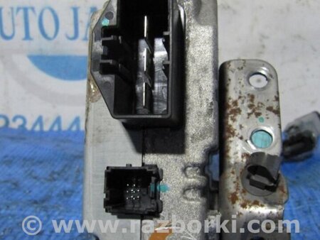 ФОТО Блок керування електропідсилювачем керма для KIA Optima 3 TF (10-15) Київ