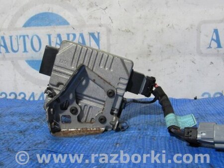 ФОТО Блок керування електропідсилювачем керма для KIA Optima 3 TF (10-15) Київ