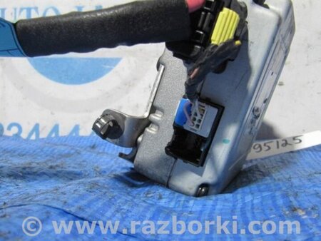 ФОТО Блок керування електропідсилювачем керма для KIA Optima 3 TF (10-15) Київ