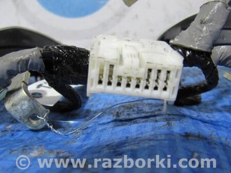 ФОТО Кнопки руля для Honda Accord VII CL7/CL9 (02-08) Київ