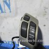 ФОТО Кнопки руля для Honda Accord VII CL7/CL9 (02-08) Київ