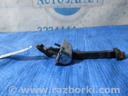 ФОТО Обмежувач дверей для Ford Fusion USA 2 поколение (12-20) Київ