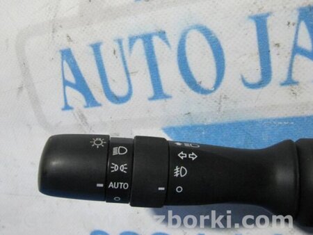 ФОТО Підрульовий перемикач для Subaru Legacy V BR/BM (09-14) Київ