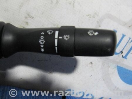 ФОТО Підрульовий перемикач для Subaru Legacy V BR/BM (09-14) Київ