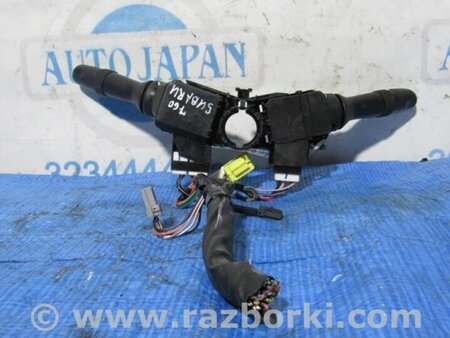 ФОТО Підрульовий перемикач для Subaru Legacy V BR/BM (09-14) Київ