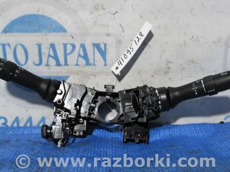 ФОТО Підрульовий перемикач для Lexus ES350 (06-12) Київ