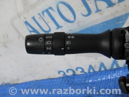 ФОТО Підрульовий перемикач для Lexus ES350 (06-12) Київ