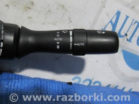 ФОТО Підрульовий перемикач для Lexus ES350 (06-12) Київ