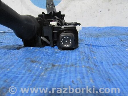 ФОТО Підрульовий перемикач для Lexus ES350 (06-12) Київ