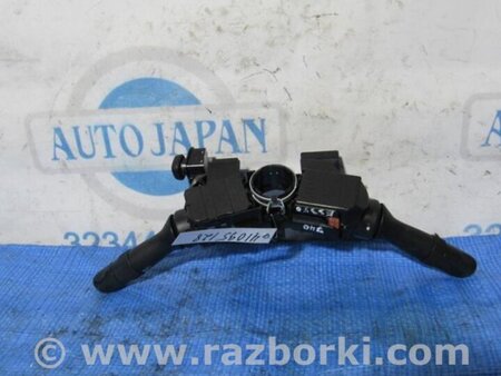 ФОТО Підрульовий перемикач для Lexus ES350 (06-12) Київ