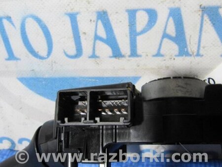 ФОТО Підрульовий перемикач для Lexus ES350 (06-12) Київ