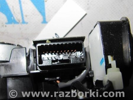 ФОТО Підрульовий перемикач для Lexus ES350 (06-12) Київ