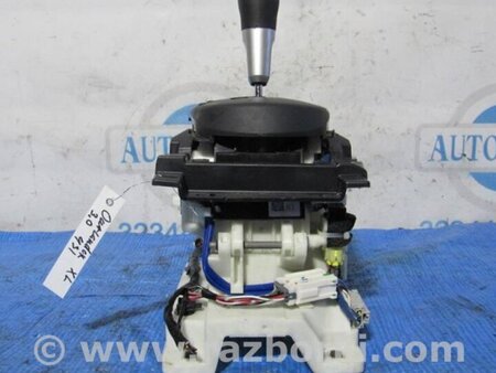 ФОТО Куліса АКПП для Mitsubishi Outlander XL CW (05-12) Київ