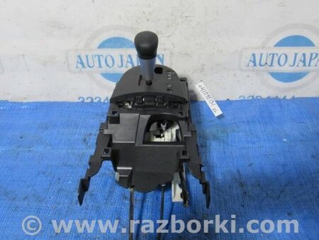 ФОТО Куліса АКПП для Mitsubishi Outlander XL CW (05-12) Київ