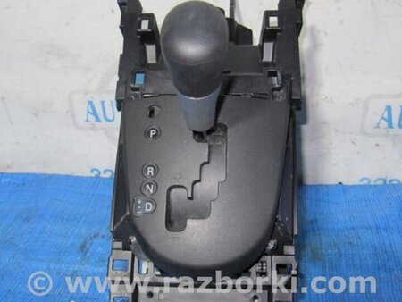 ФОТО Куліса АКПП для Mitsubishi Outlander XL CW (05-12) Київ