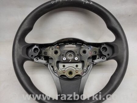 ФОТО кермо для KIA Optima 3 TF (10-15) Київ