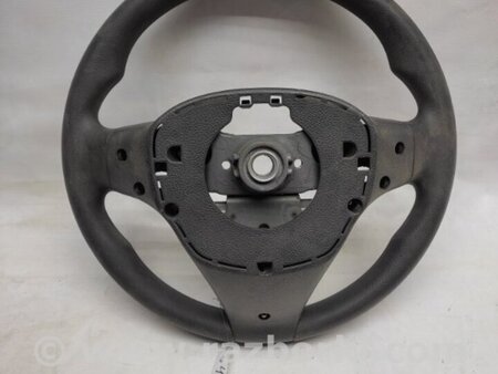 ФОТО кермо для KIA Optima 3 TF (10-15) Київ