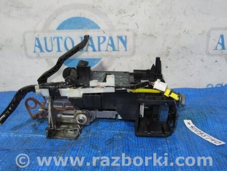 ФОТО Рульовий вал для Mazda 3 III BM/BN (13-19) Київ