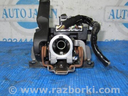 ФОТО Рульовий вал для Mazda 3 III BM/BN (13-19) Київ