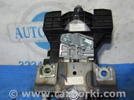 ФОТО Рульовий вал для Mazda 3 III BM/BN (13-19) Київ