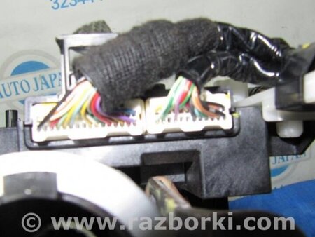 ФОТО Рульовий вал для Mazda 3 III BM/BN (13-19) Київ