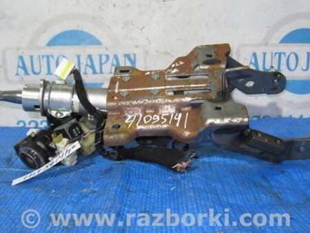 ФОТО Електропідсилювач рульового керування для KIA Optima 3 TF (10-15) Київ