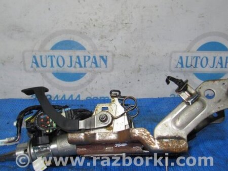 ФОТО Електропідсилювач рульового керування для KIA Optima 3 TF (10-15) Київ