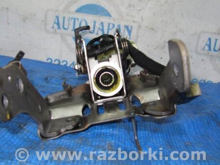 ФОТО Електропідсилювач рульового керування для KIA Optima 3 TF (10-15) Київ