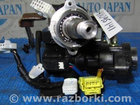 ФОТО Електропідсилювач рульового керування для KIA Optima 3 TF (10-15) Київ