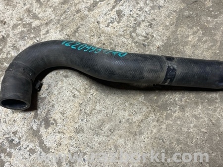 ФОТО Патрубок системи охолодження для Nissan Murano Z51 (08-14) Київ