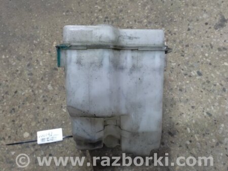 ФОТО Бачок омивача для Nissan Maxima A33 Київ