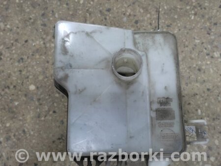 ФОТО Бачок омивача для Nissan Maxima A33 Київ