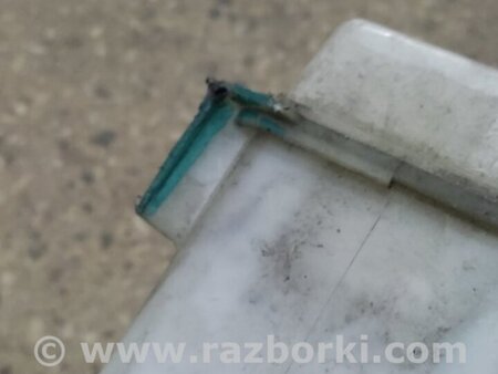 ФОТО Бачок омивача для Nissan Maxima A33 Київ