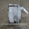 ФОТО Бачок омивача для Nissan Maxima A33 Київ