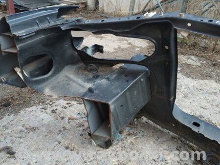 ФОТО Панель передня для Nissan Maxima A33 Київ