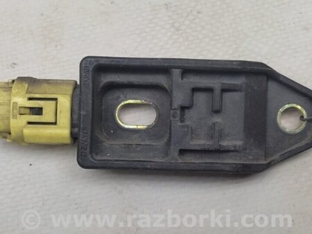 ФОТО Датчик удару для Honda Accord VII CL7/CL9 (02-08) Київ