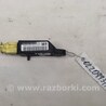 Датчик удару Honda Accord VII CL7/CL9 (02-08)