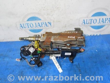ФОТО Рульовий вал для Acura MDX YD2 (06-12) Київ