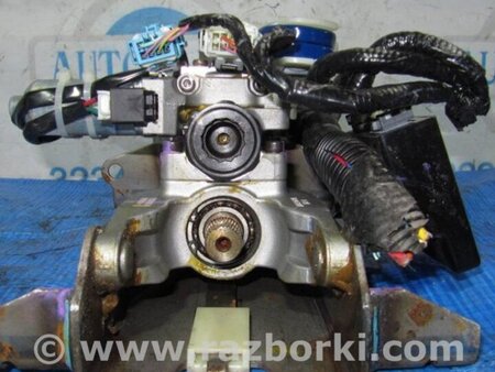 ФОТО Рульовий вал для Acura MDX YD2 (06-12) Київ