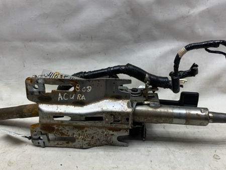 ФОТО Рульовий вал для Honda Accord VII CL7/CL9 (02-08) Київ