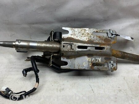 ФОТО Рульовий вал для Honda Accord VII CL7/CL9 (02-08) Київ