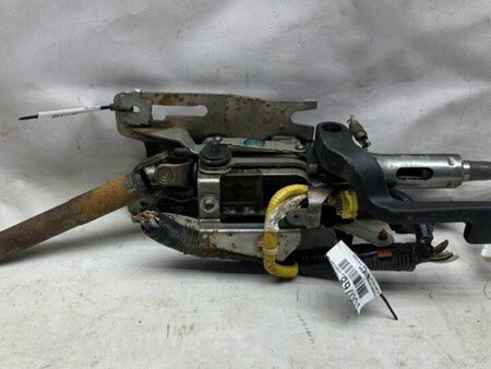 ФОТО Рульовий вал для Honda Accord VII CL7/CL9 (02-08) Київ