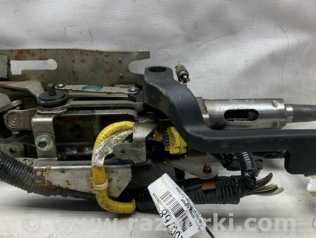 ФОТО Рульовий вал для Honda Accord VII CL7/CL9 (02-08) Київ