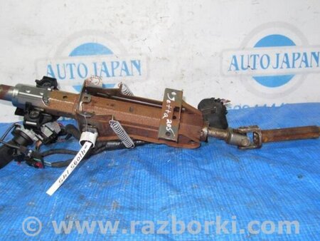 ФОТО Рульовий вал для Volkswagen Jetta USA (10-17) Київ