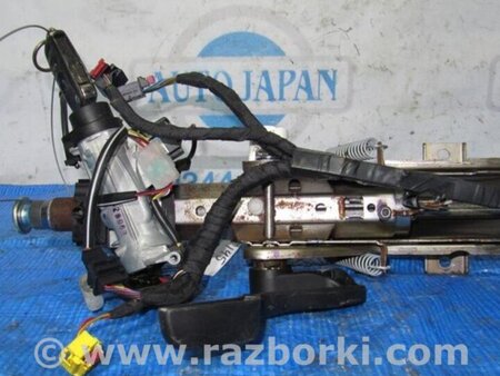 ФОТО Рульовий вал для Volkswagen Jetta USA (10-17) Київ