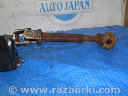 ФОТО Рульовий вал для Volkswagen Jetta USA (10-17) Київ